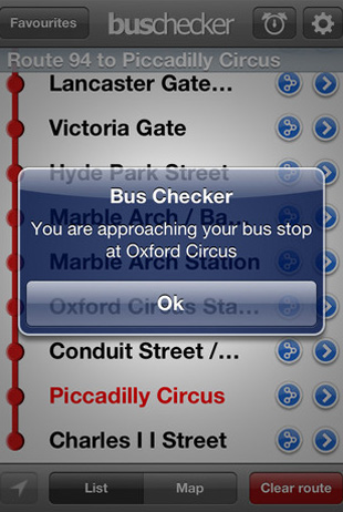 london_bus_checker_screenshot5